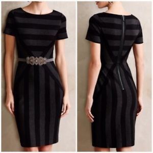 Maeve Geoplane Dress